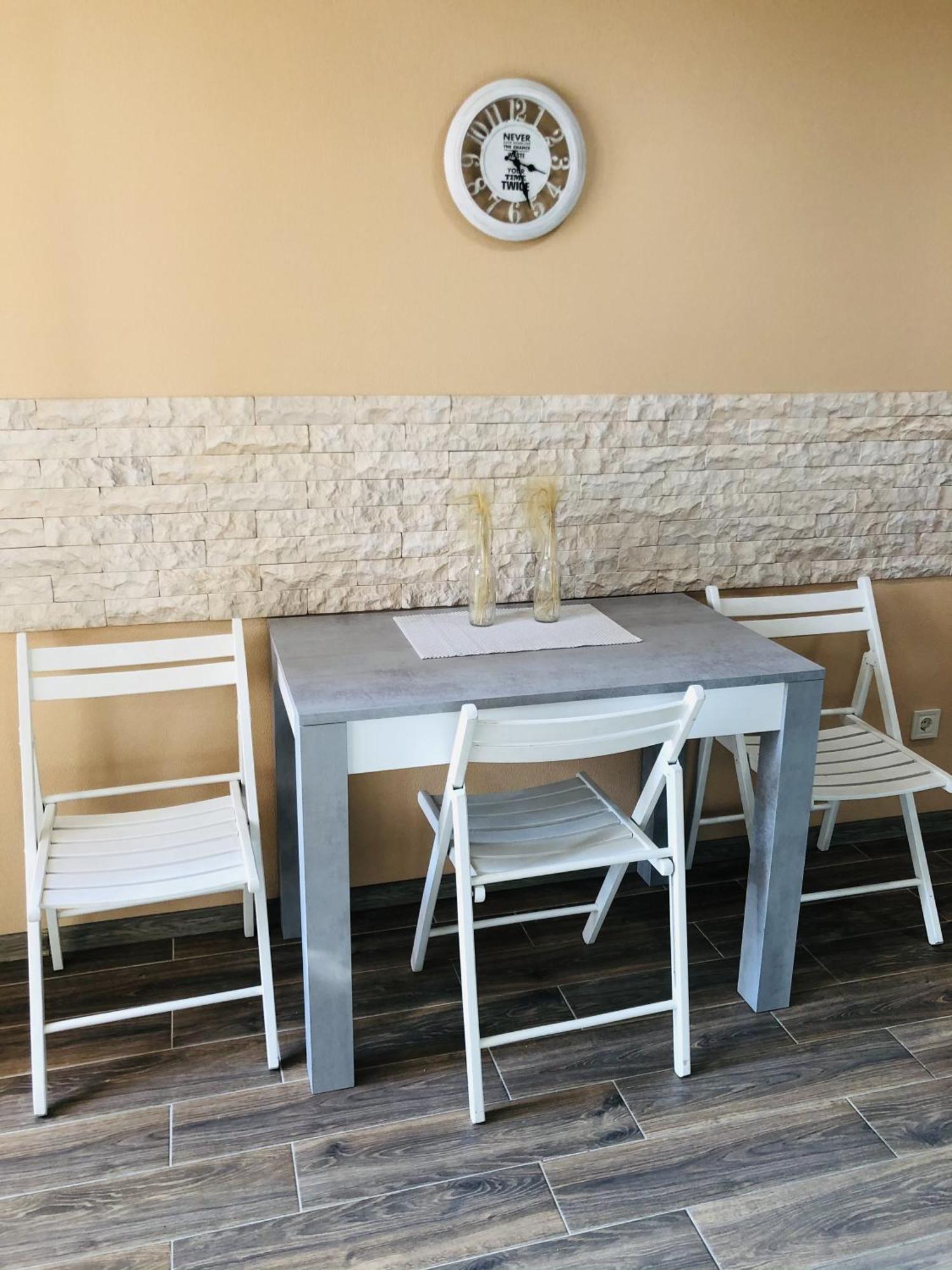 Osapart Ideal Apartment In The Complex Great Britain Lviv Eksteriør bilde