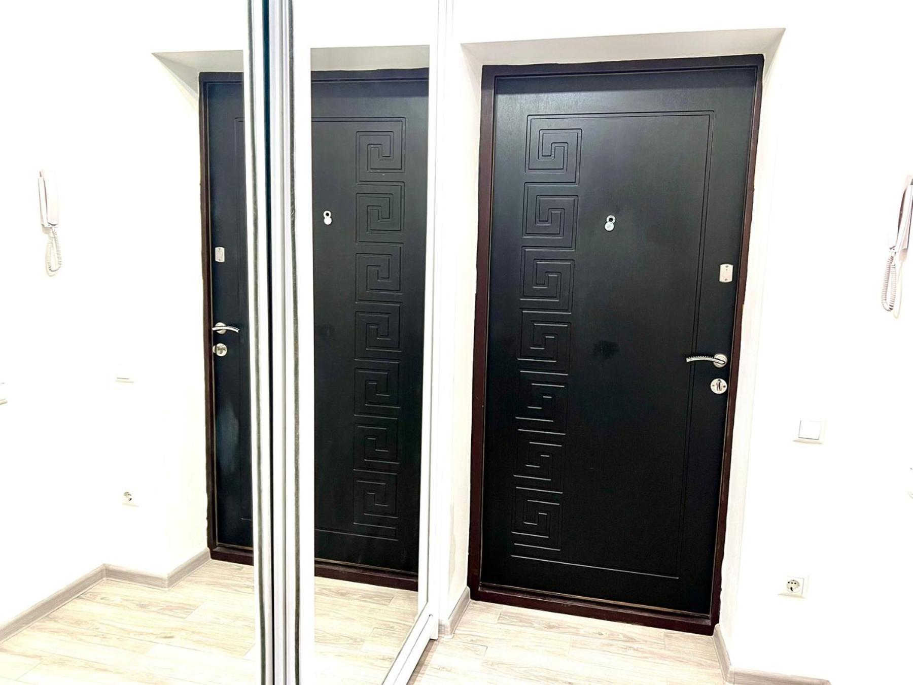 Osapart Ideal Apartment In The Complex Great Britain Lviv Eksteriør bilde