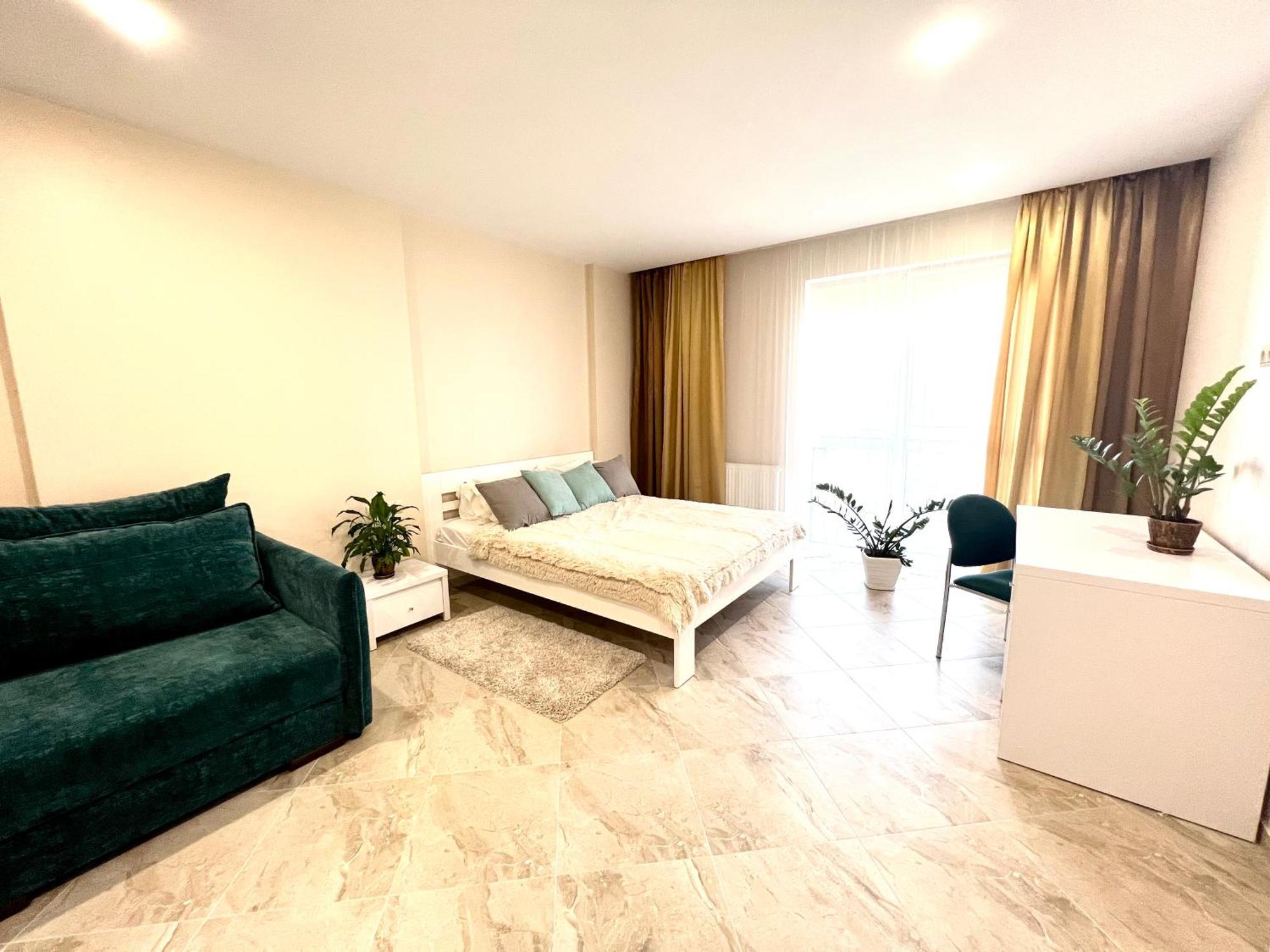 Osapart Ideal Apartment In The Complex Great Britain Lviv Eksteriør bilde
